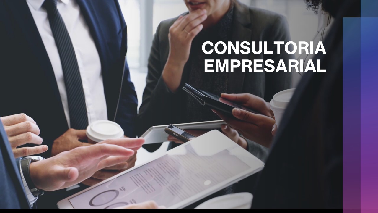 Asesoramiento fiscal y societario a empresas